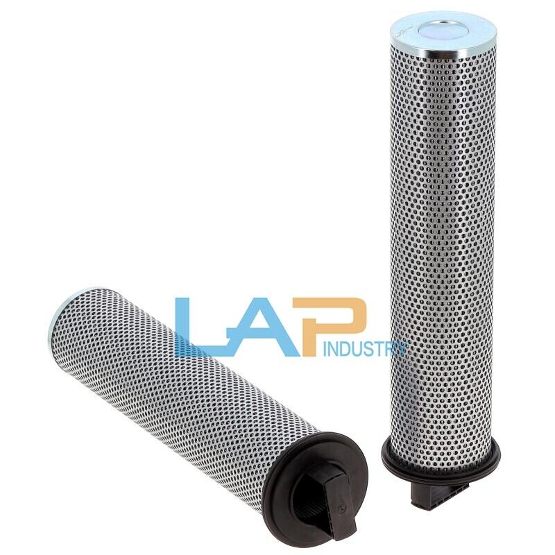 Hydraulic Filter Element V3.0941-08 for ARGO - Quality Replacement - ARGO
