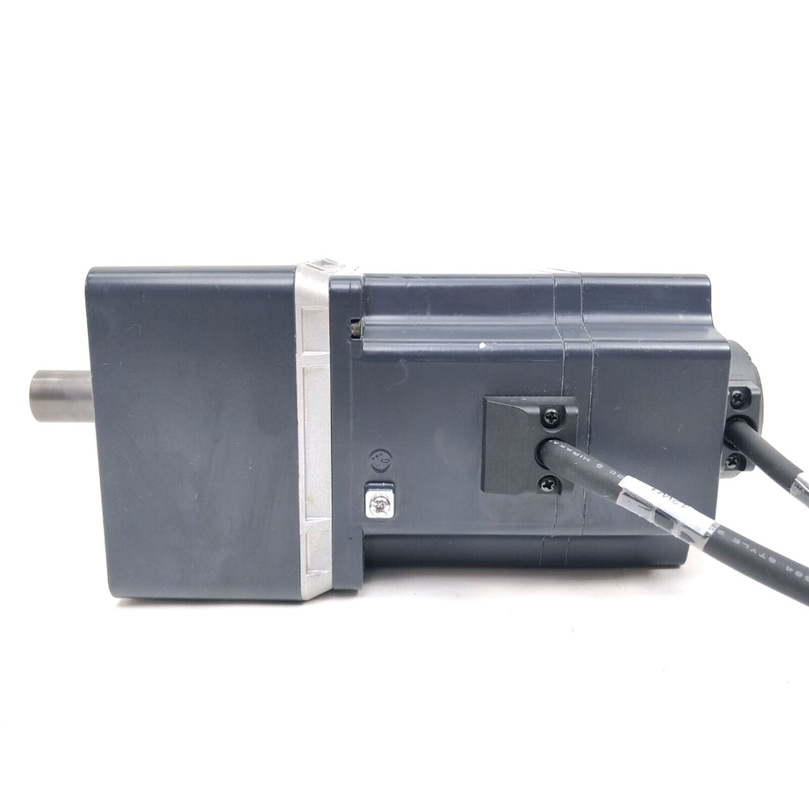 Oriental VEXTA Motor BXM6200M-GFS 1 PCS - ORIENTAL