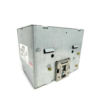 Omron S82K-01524 Switching Power Supply 1524W 200V 120V 100V 60Hz 50Hz 1000W 1500W 1800W 2000W 2500W 3000W 4000W 5000W 6000W 8000W 10000W 12000W 15000W 20000W - OMRON
