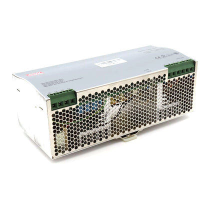 new 1PCS Mean Well DRT-960-24 AC/DC Power Supply Single-OUT 24V 40A 960W - MEAN WELL