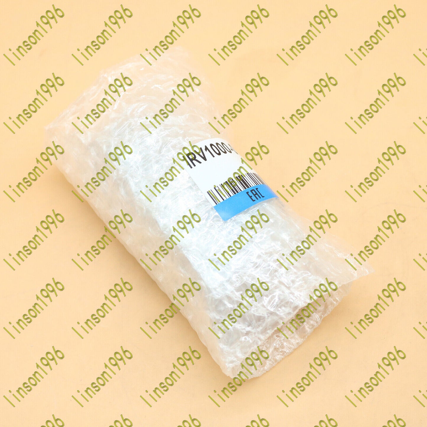 Precision vacuum control valve SMC IRV1000-01 - ONE