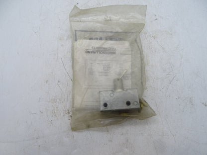 INGERSOLL RAND 223-C VALVE - INGERSOLL RAND