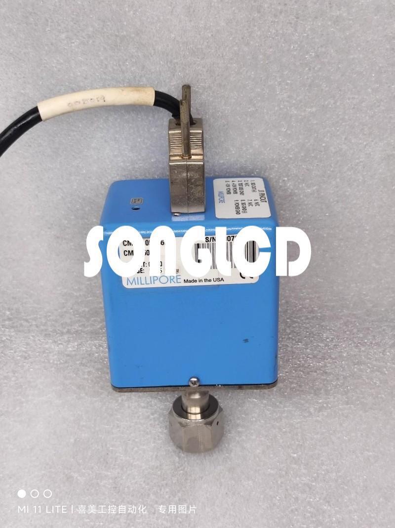 1PCS CMH-05S06E CMH0506E Electronic Component Module - HENGSHENG