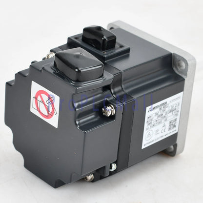 MITSUBISHI HG-KR23 Servo Motor HGKR23 1PCS