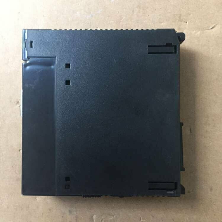 FANUC HE693DNT250N - New One - FANUC