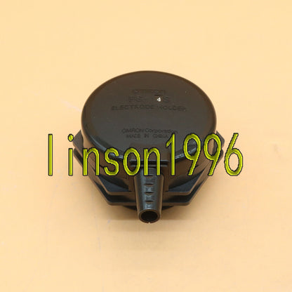 ONE OMRON PS-4S Electrode Holder Fast Ship - OMRON