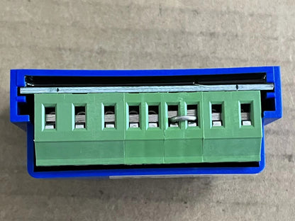 NBRCE-440-1 440V 50-60HZ Motor Brake Rectifier Rectifier Power Supply Device