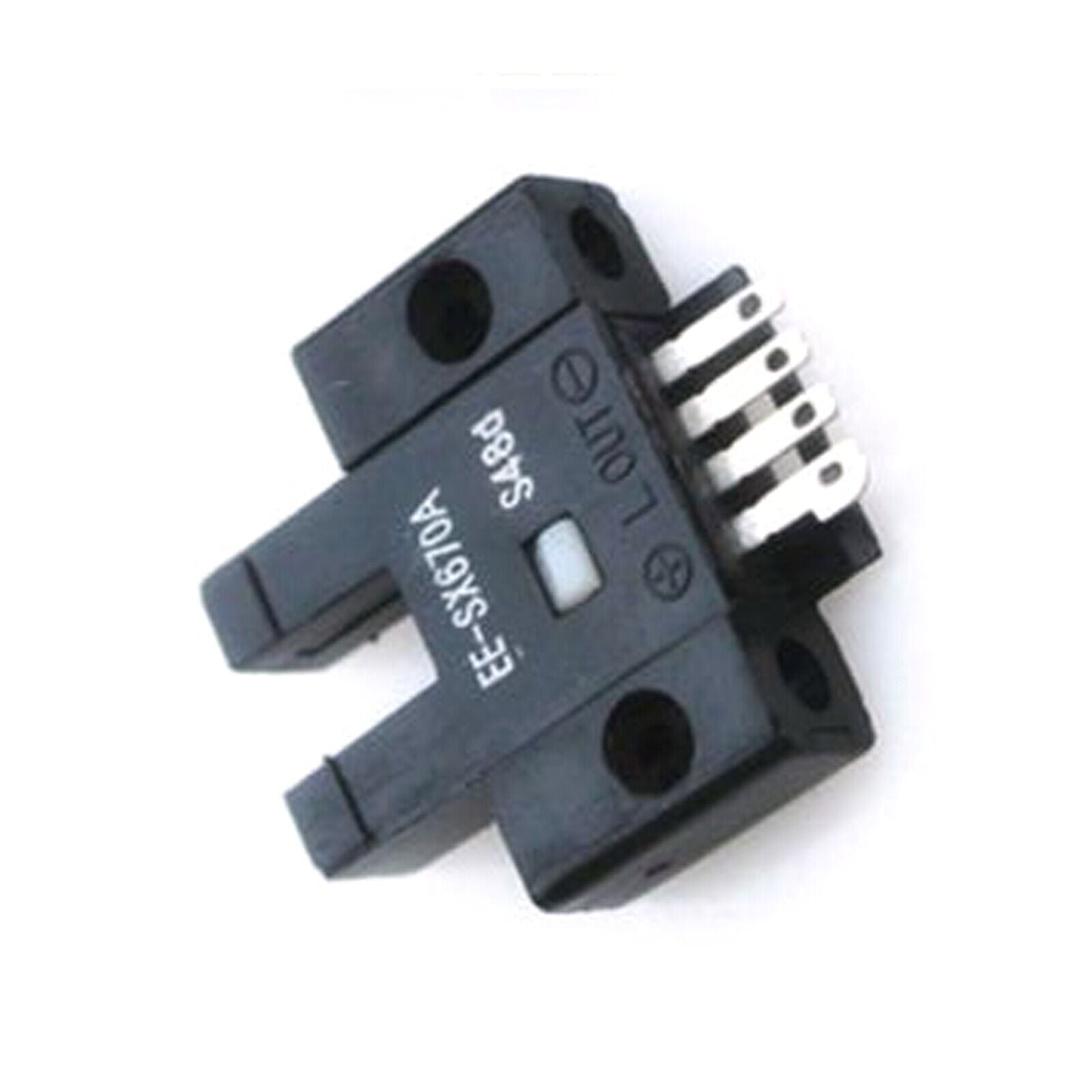 10pcs OMRON EE-SX670A Micro Sensor - OMRION