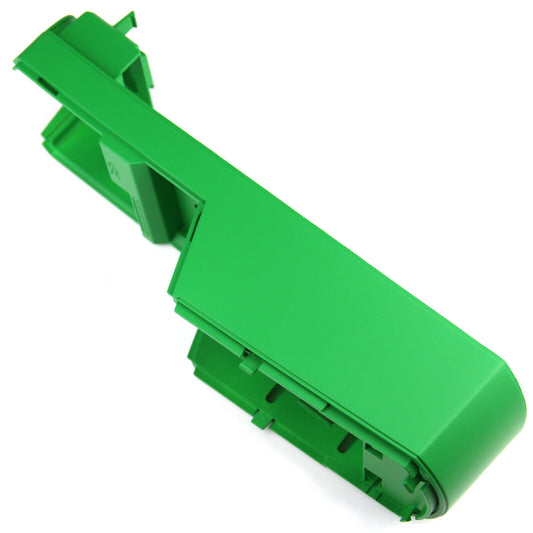 CT Inverter Housing for UNI1400 Series - UNI-TECH