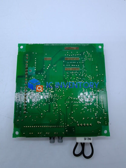 new 1PCS In Box ABB Variable Frequency ACS800 series AINT-02C PCB BOARD - ABB
