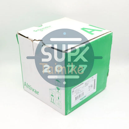 1PCS SND Inverter ATV31HU40N4 4.0kw 5HP