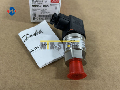 Danfoss 060G1045 sensor - DANFOSS