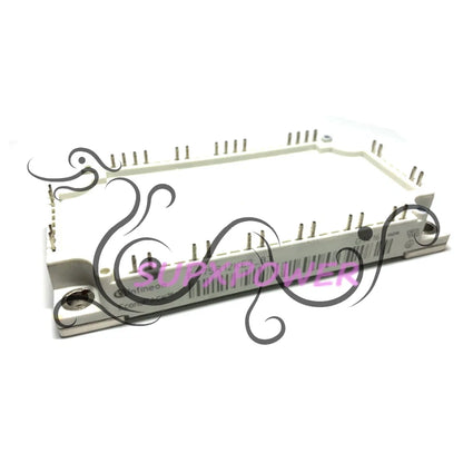 1PCS INFINEON FS75R12KE3-B3 FS75R12KE3_B3 IGBT Module #ke
