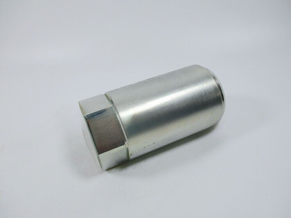 new 1PCS For Rexroth S20A05-10/450J3 Hydraulic control check valve R901424190 - REXROTH