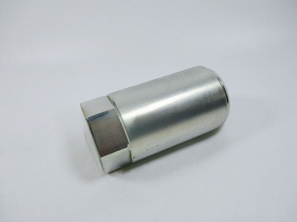 new 1PCS For Rexroth S20A05-10/450J3 Hydraulic control check valve R901424190 - REXROTH