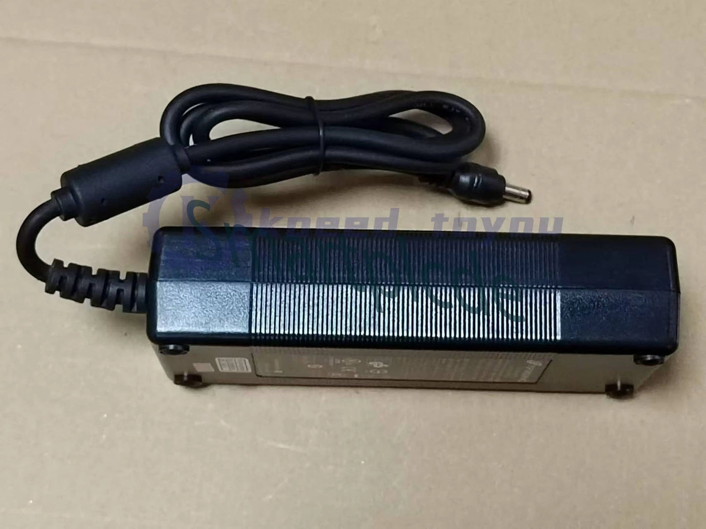 1PC Drobo 5D Storage DRDR5-A DRDR6-A AC Adapter Power Supply Charger