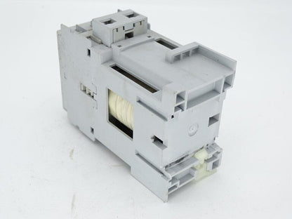 Allen Bradley 100-C09ZD200 Series A Contactor - Quality Switchboard Component - ALLEN BRADLEY