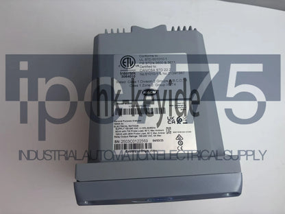 1PCS HACH dual channel controller SC200 LXV404.99.00552
