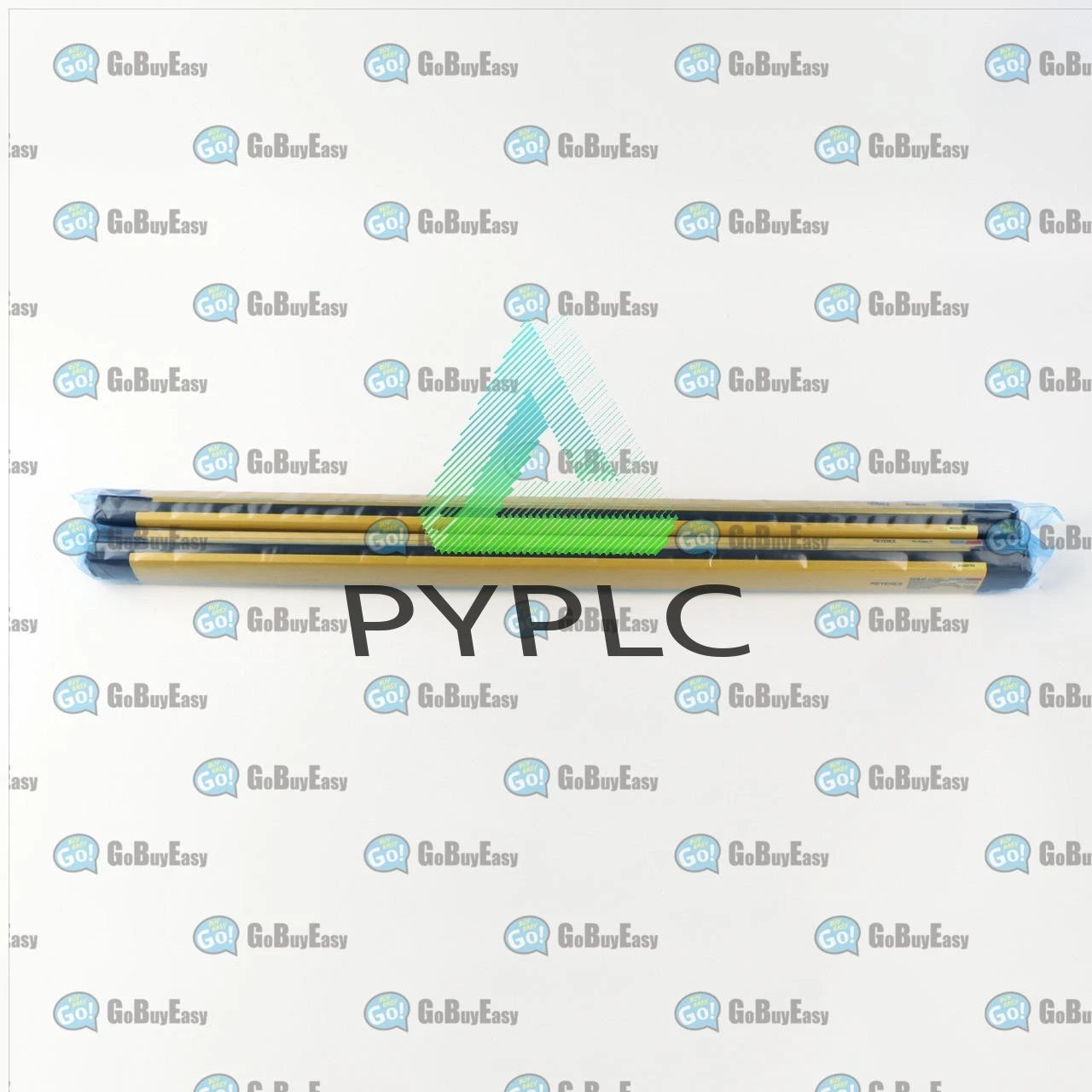 1PCS Keyence GL-R36H Light Curtain