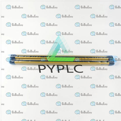 1PCS Keyence GL-R36H Light Curtain