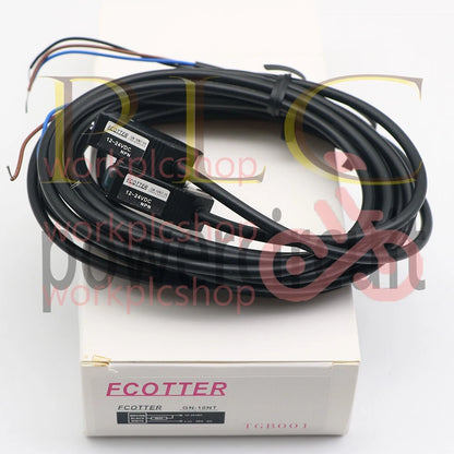 GN-10NT-YR GN-10NT-YE photoelectric proximity switch