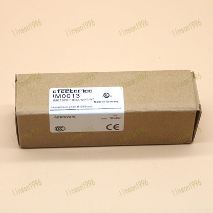 IFM Proximity Switch Sensor IM0013 Fast Delivery - IFM SENSORTEC