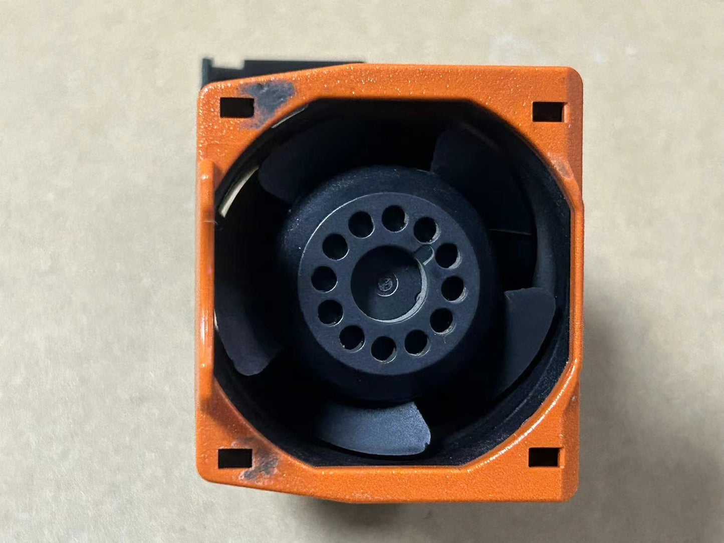 new for 14VG6 F1YN7 DELL POWEREDGE R620 R630 SYSTEM COOLING FAN MODULE