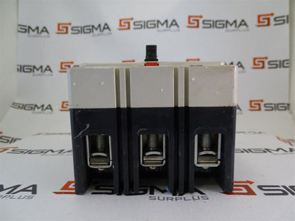 Allen Bradley 140U-I6C3-C60-M Circuit Breaker - ALLEN BRADLEY