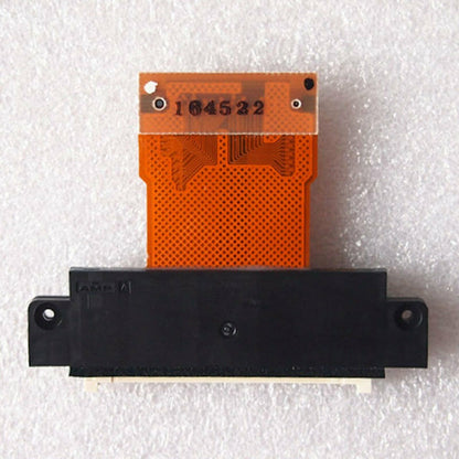 Used One Fanuc A66L-2050-0025 Card Holder Tested Good Condition - FANUC