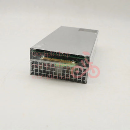 DPS-500AB-9A 1PCS Delta DPS500AB9A Fast delivery