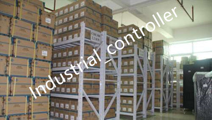 Yaskawa SGMG-30A2ABB Servo Motor - YASKAWA