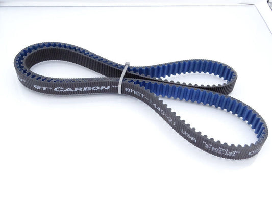 Gates 8MGT-1440-21 belt - GATES