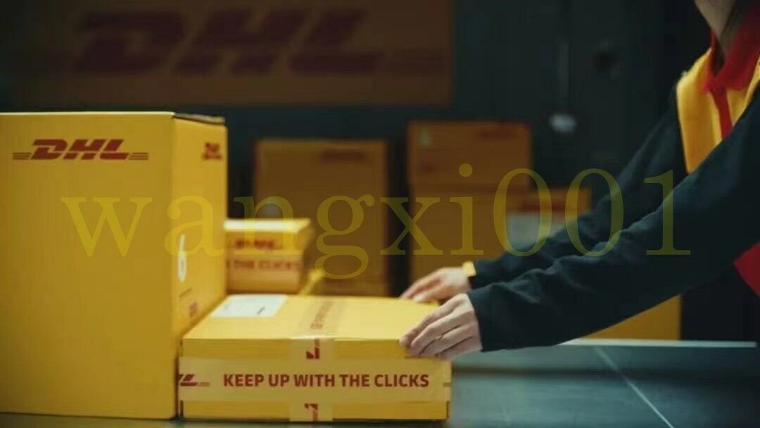 AVENTICS New Pneumatic Directional Valve R431004994 Fast Delivery - VENTICS