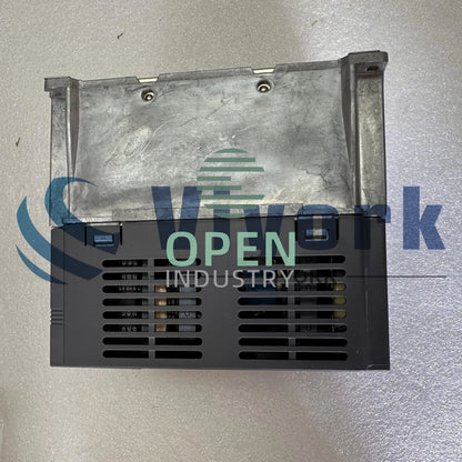 1PCS Mitsubishi FR-E740-1.5K-CHT INVERTER DRIVE 3PHASE 4AMP 1.5KW 2HP