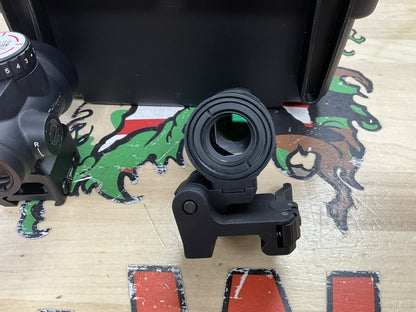 TRIJICON MRO-C-2200057 (AM1047581)