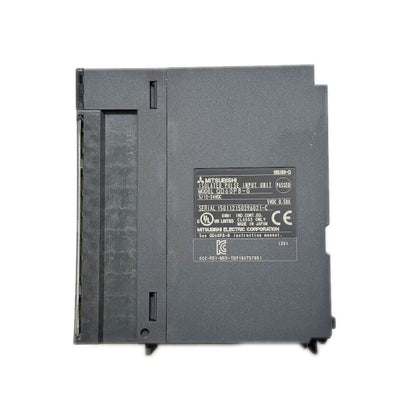 new Mitsubishi QD60P8-G - MITSUBISHI