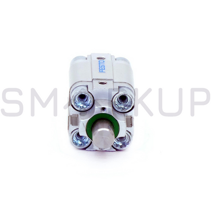 new In Box FESTO STA-20-15-P-A 164887 Stop Cylinder