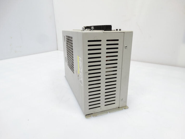 Allen Bradley 2098-DSD-HV030-SE SERVO DRIVE - ALLEN BRADLEY