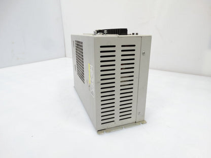 Allen Bradley 2098-DSD-HV030-SE SERVO DRIVE - ALLEN BRADLEY