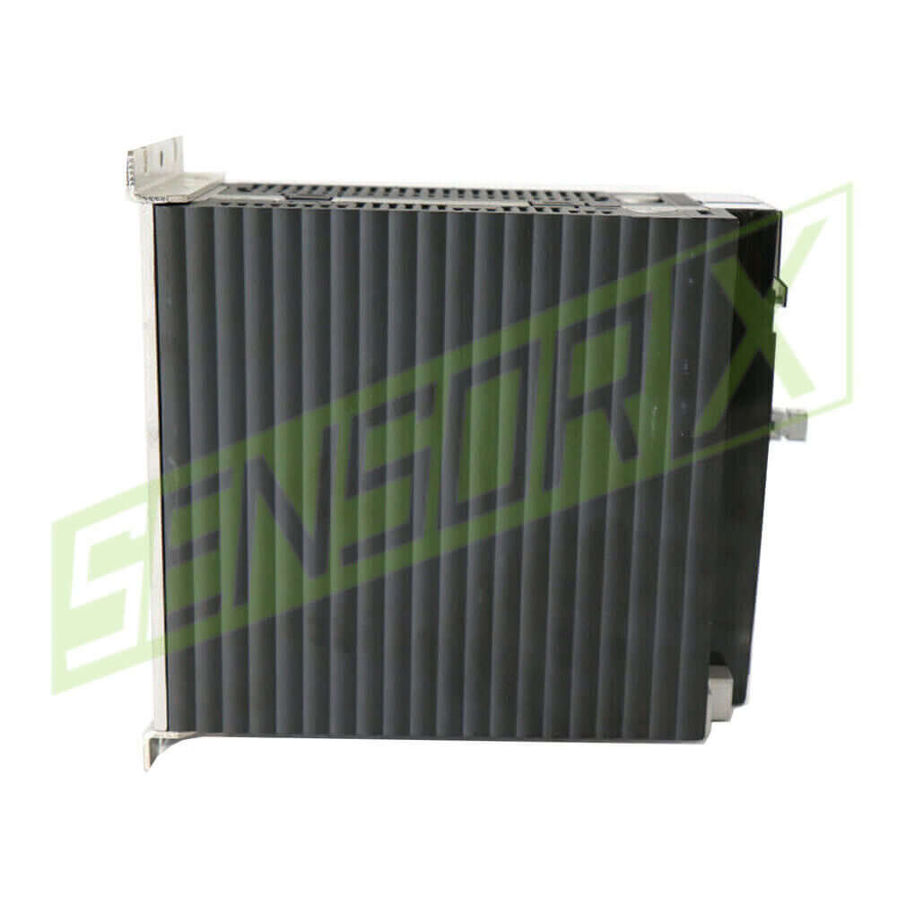 new 1PCS Omron R88D-KN20H-ECT AC Servo Driver ping - OMRON