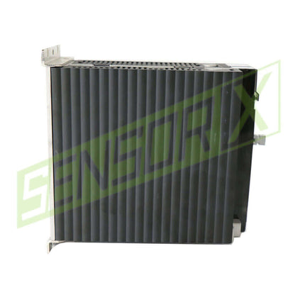 new 1PCS Omron R88D-KN20H-ECT AC Servo Driver ping - OMRON