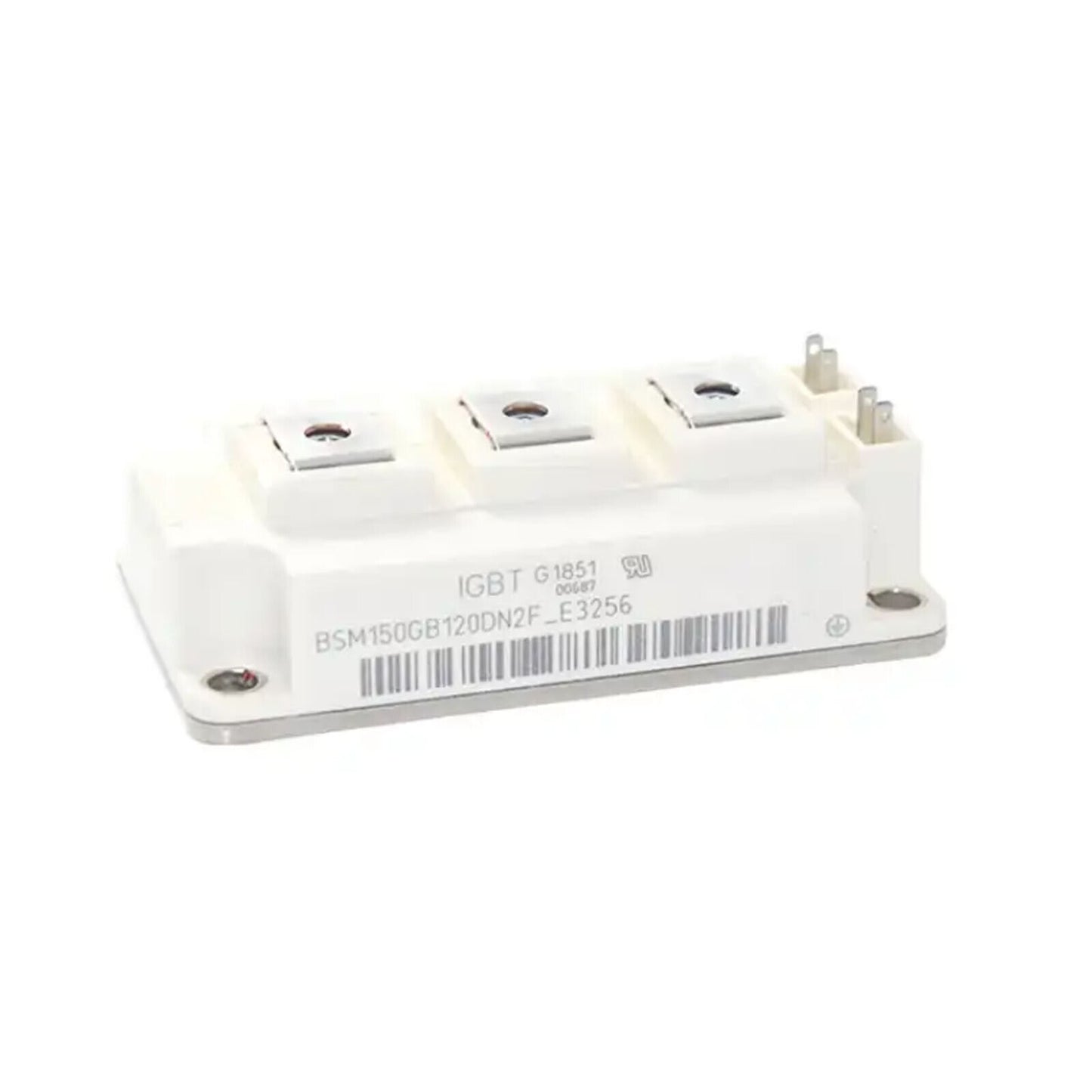 BSM150GB120DN2F-E3256 Power Module Supply - EUPEC