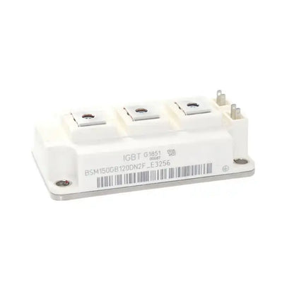 BSM150GB120DN2F-E3256 Power Module Supply - EUPEC