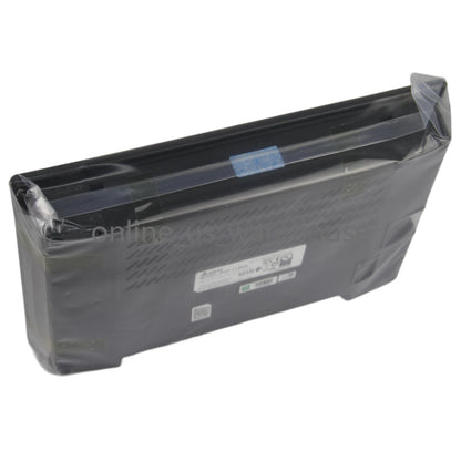 Delta DOP-110WS HMI Touch Panel Display Screen#k