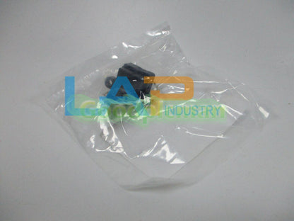 1PCS For Fanuc Servo Motor Thermistor GTM31-2S-F(A) A50L-8101-0033