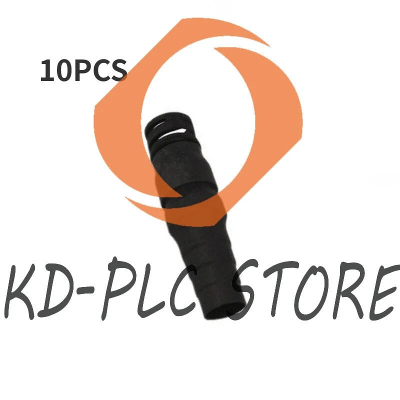 10 Pcs Hi-Q Hose Connector 1014806 for Powder Injector pump iFlow IG07