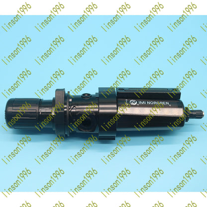 NORGREN B64G-NNK-AD3-RMN One year - NORGREN