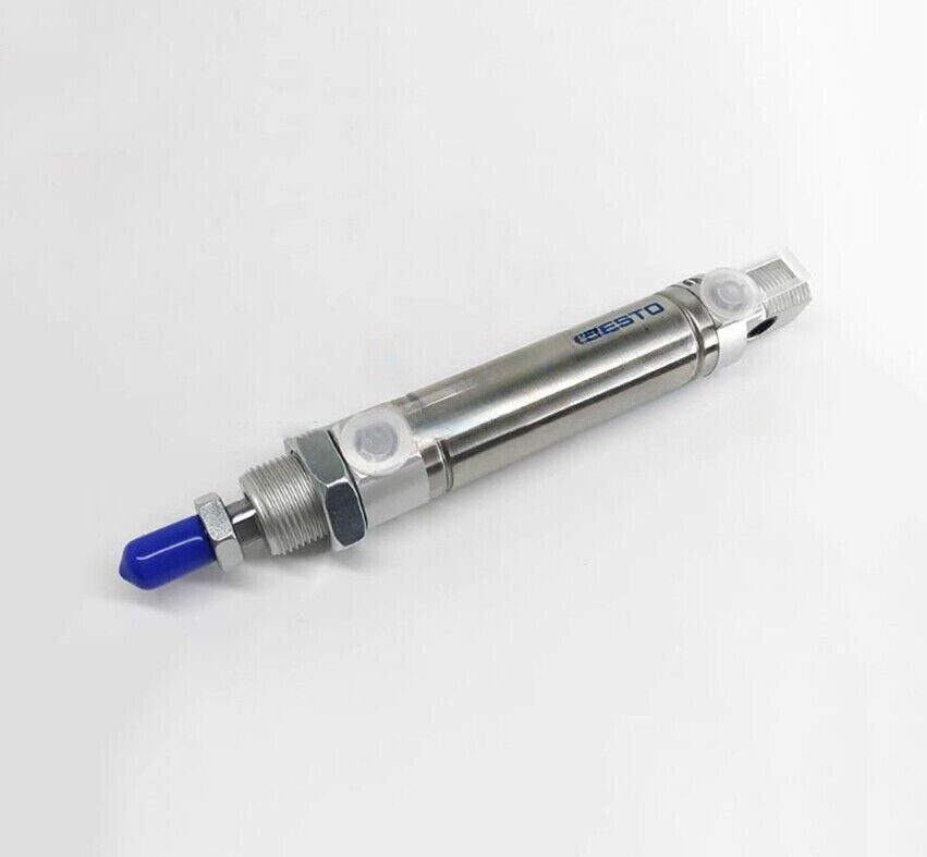 new 1PCS For FESTO Cylinder DSNU-16-125-PPS-A 559268 - FESTO