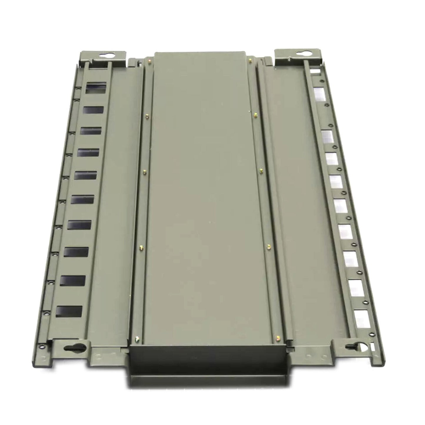 MITSUBISHI A38B PLC MODULE - High-Performance Industrial Control Module - MITSUBISHI
