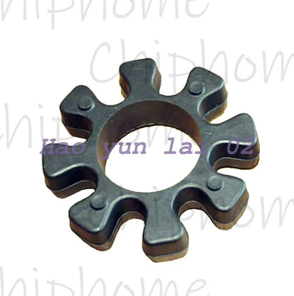 1PC for OMT R-62 Coupling elastomer R62